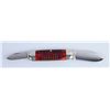 Image 2 : Case Knife.