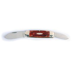 Case Knife.
