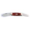 Image 1 : Case Knife.