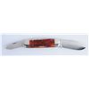 Image 2 : Case Knife.