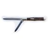 Image 1 : Ka - Bar Knife.