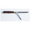Image 2 : Ka - Bar Knife.