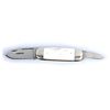 Image 2 : Case Knife.