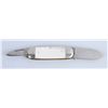 Image 3 : Case Knife.