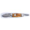 Image 1 : Knife.