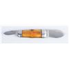 Image 2 : Knife.