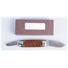 Image 2 : Knife.