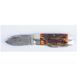 Case Knife.
