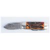Image 1 : Case Knife.