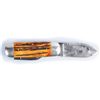 Image 2 : Case Knife.