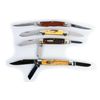 Image 1 : Lot of 4: Knives.