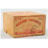 Image 2 : Hazard Cartridges Load 701 Empty Box.