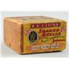 Image 2 : Robin Hood 12 Ga. Eclipse Empty Box.