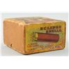 Image 3 : Robin Hood 12 Ga. Eclipse Empty Box.