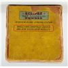 Image 4 : Robin Hood 12 Ga. Eclipse Empty Box.