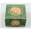 Image 1 : Robin Hood 12 Ga. Empty Box.