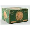Image 2 : Robin Hood 12 Ga. Empty Box.