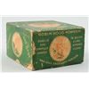 Image 3 : Robin Hood 12 Ga. Empty Box.