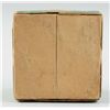 Image 4 : Robin Hood 12 Ga. Empty Box.