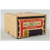 Image 2 : Peters 12 Gauge Referee Shot Shell Box.