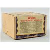 Image 3 : Peters 12 Gauge Referee Shot Shell Box.