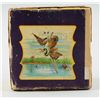 Image 4 : Peters 12 Gauge Referee Shot Shell Box.
