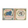 Image 1 : Lot of 2: Winchester 12 Ga.Shot Shell Boxes.