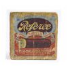 Image 1 : Peters Referee 10 Ga. Full Shot Shell Box.