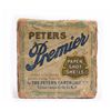 Image 1 : Peters "Premier " 12 Ga. Partial Box.