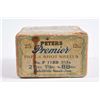 Image 2 : Peters "Premier " 12 Ga. Partial Box.