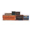 Image 1 : Lot of 7: Boxes.