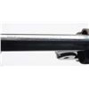 Image 3 : Fine S&W New Model No. 3 Target Revolver.