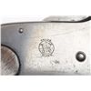 Image 5 : Fine S&W New Model No. 3 Target Revolver.