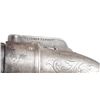Image 4 : Allen & Thurber Pepperbox Revolver.