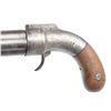 Image 7 : Allen & Thurber Pepperbox Revolver.