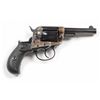 Image 1 : Never Fired Colt Mod 1877 Lightening (1886).