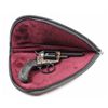 Image 2 : Never Fired Colt Mod 1877 Lightening (1886).