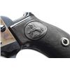 Image 4 : Never Fired Colt Mod 1877 Lightening (1886).