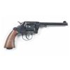 Image 1 : High Condition U.S. Colt Model 1901 Revolver.**