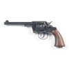 Image 2 : High Condition U.S. Colt Model 1901 Revolver.**