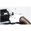 Image 4 : High Condition U.S. Colt Model 1901 Revolver.**