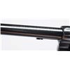 Image 6 : High Condition U.S. Colt Model 1901 Revolver.**