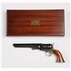 Image 12 : Phenomenal (London) Cased Colt 1851 Navy Revolver