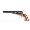 Image 13 : Phenomenal (London) Cased Colt 1851 Navy Revolver
