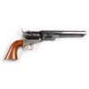 Image 14 : Phenomenal (London) Cased Colt 1851 Navy Revolver
