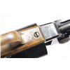 Image 4 : Phenomenal (London) Cased Colt 1851 Navy Revolver