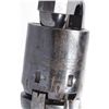 Image 6 : Phenomenal (London) Cased Colt 1851 Navy Revolver