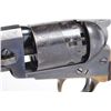 Image 7 : Phenomenal (London) Cased Colt 1851 Navy Revolver