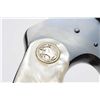 Image 11 : Presentation Cased Colt Banker's Spl. Revolver.**