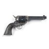 Image 1 : Colt 1st Gen. Single Action Army Revolver.**